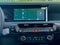 2027 Hyundai PALISADE HYBRID Blue SEL 7P