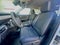 2027 Hyundai PALISADE HYBRID Blue SEL 7P