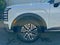 2027 Hyundai PALISADE HYBRID Blue SEL 7P