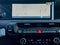 2027 Hyundai PALISADE HYBRID Blue SEL 7P