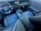 2027 Hyundai PALISADE HYBRID Blue SEL 7P