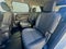 2027 Hyundai PALISADE HYBRID Blue SEL 7P