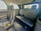 2027 Hyundai PALISADE HYBRID Blue SEL 7P