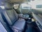 2027 Hyundai PALISADE HYBRID Blue SEL 7P