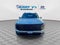 2027 Hyundai PALISADE HYBRID Blue SEL 7P