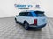 2027 Hyundai PALISADE HYBRID Blue SEL 7P