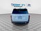 2027 Hyundai PALISADE HYBRID Blue SEL 7P
