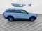2027 Hyundai PALISADE HYBRID Blue SEL 7P