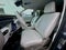 2026 Hyundai PALISADE HYBRID Blue SEL 8P