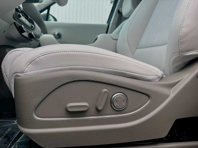 2026 Hyundai PALISADE HYBRID Blue SEL 8P