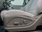 2026 Hyundai PALISADE HYBRID Blue SEL 8P