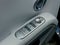 2026 Hyundai PALISADE HYBRID Blue SEL 8P