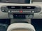 2026 Hyundai PALISADE HYBRID Blue SEL 8P