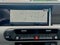 2026 Hyundai PALISADE HYBRID Blue SEL 8P
