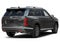 2026 Hyundai PALISADE HYBRID Blue SEL 8P