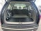 2026 Hyundai PALISADE HYBRID Blue SEL 8P