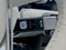 2026 Hyundai PALISADE HYBRID Blue SEL 8P