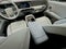2026 Hyundai PALISADE HYBRID Blue SEL 8P