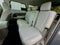 2026 Hyundai PALISADE HYBRID Blue SEL 8P
