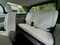 2026 Hyundai PALISADE HYBRID Blue SEL 8P