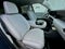 2026 Hyundai PALISADE HYBRID Blue SEL 8P