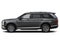 2026 Hyundai PALISADE HYBRID Blue SEL 8P