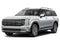 2026 Hyundai PALISADE HYBRID SEL 8P