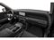 2026 Hyundai PALISADE HYBRID SEL 8P