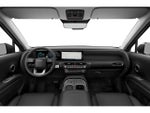 2026 Hyundai PALISADE HYBRID SEL 8P