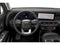 2026 Hyundai PALISADE HYBRID SEL 8P