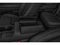 2027 Hyundai PALISADE HYBRID Calligraphy Black Ink