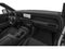 2027 Hyundai PALISADE HYBRID Calligraphy Black Ink