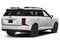 2027 Hyundai PALISADE HYBRID Calligraphy Black Ink