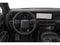 2027 Hyundai PALISADE HYBRID Calligraphy Black Ink