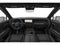 2027 Hyundai PALISADE HYBRID Calligraphy Black Ink