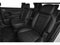 2027 Hyundai PALISADE HYBRID Calligraphy Black Ink