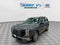 2026 Hyundai PALISADE SEL Premium 8P