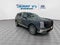 2026 Hyundai PALISADE SEL Premium 8P