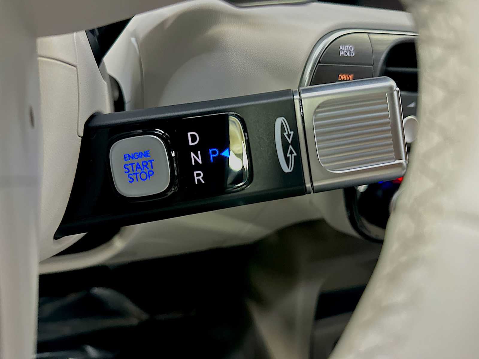 2026 Hyundai PALISADE SEL Premium 8P