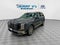 2026 Hyundai PALISADE SEL Premium 8P