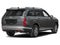 2026 Hyundai PALISADE SEL Premium 8P