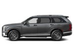 2026 Hyundai PALISADE SEL Premium 8P