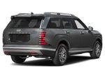 2026 Hyundai PALISADE SEL Premium 8P