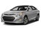 2015 Hyundai SONATA HYBRID 4Dr Sdn