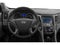 2015 Hyundai SONATA HYBRID 4Dr Sdn