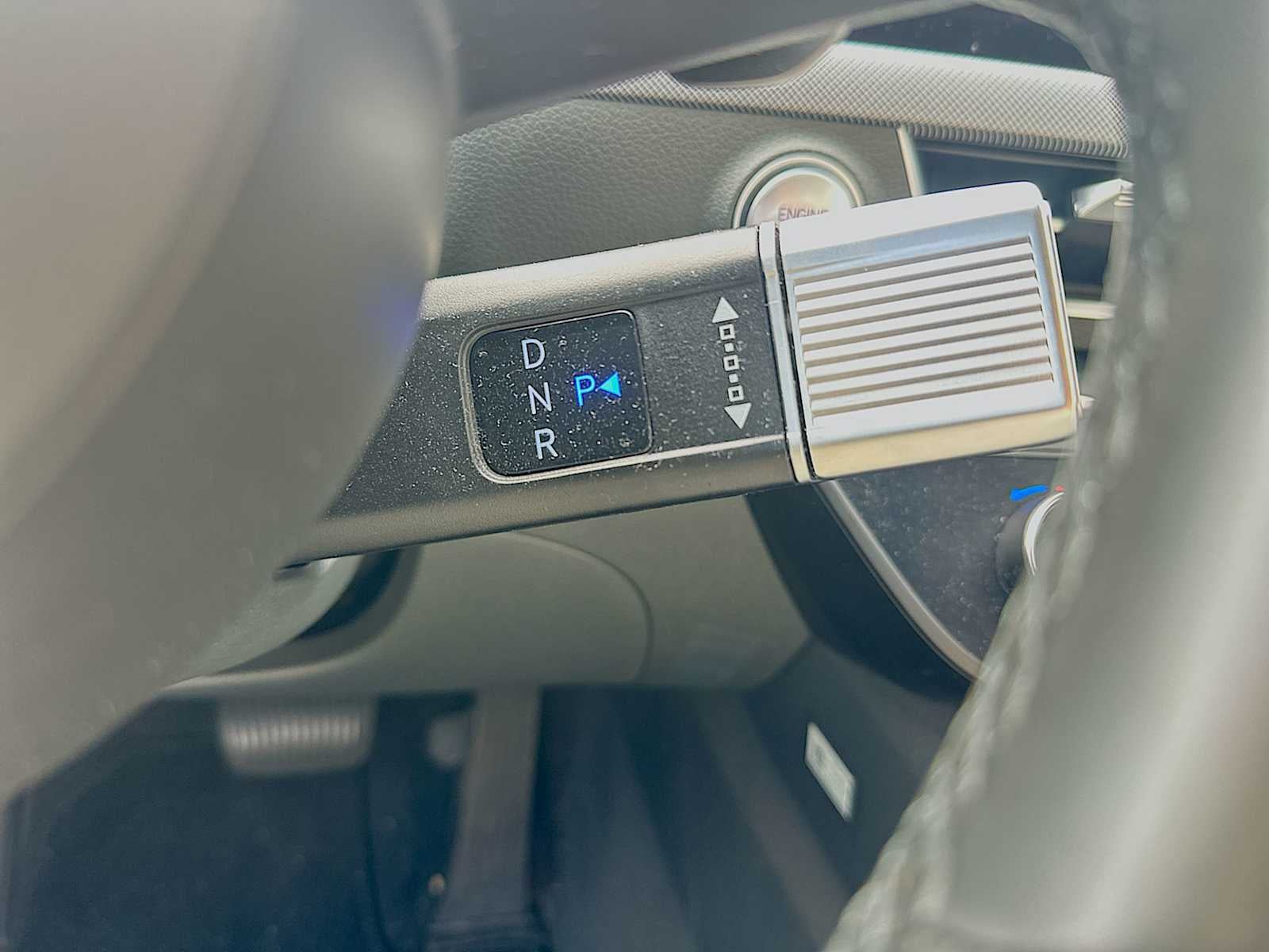 2024 Hyundai Sonata SEL - Photo 19