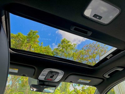 2026 Hyundai ELANTRA N Line