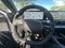 2025 Hyundai IONIQ 6 SE