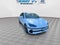 2025 Hyundai IONIQ 6 SE