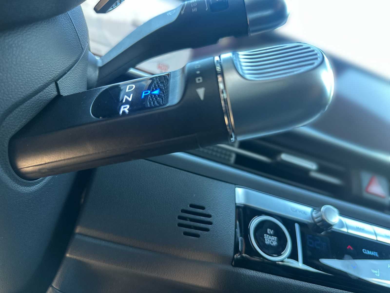 2025 Hyundai IONIQ 6 SE